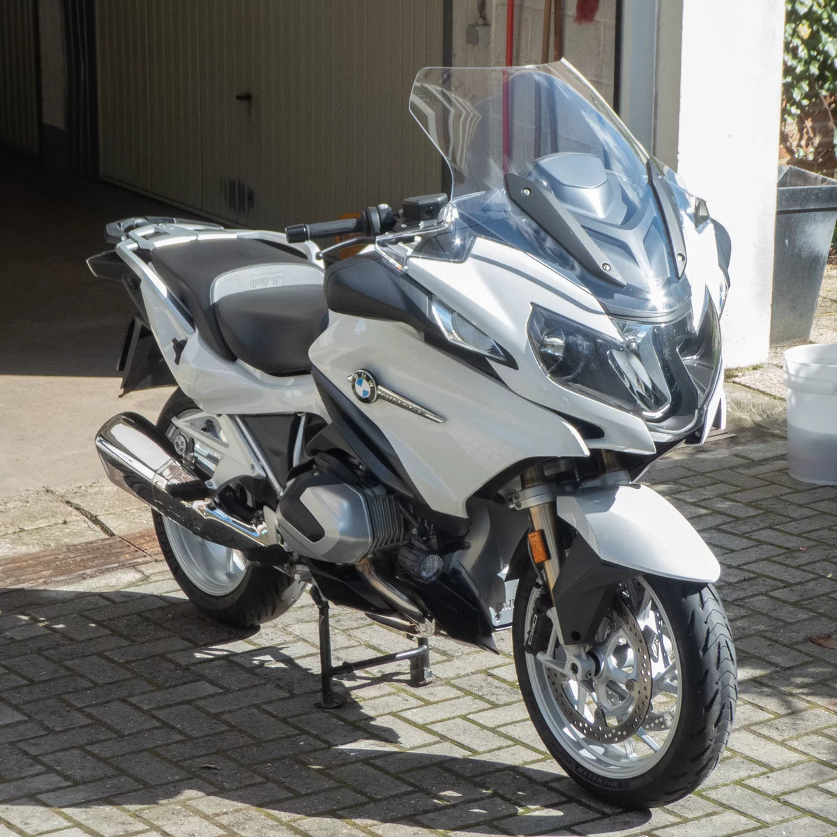 210319 BMW R1250RT 10.webp