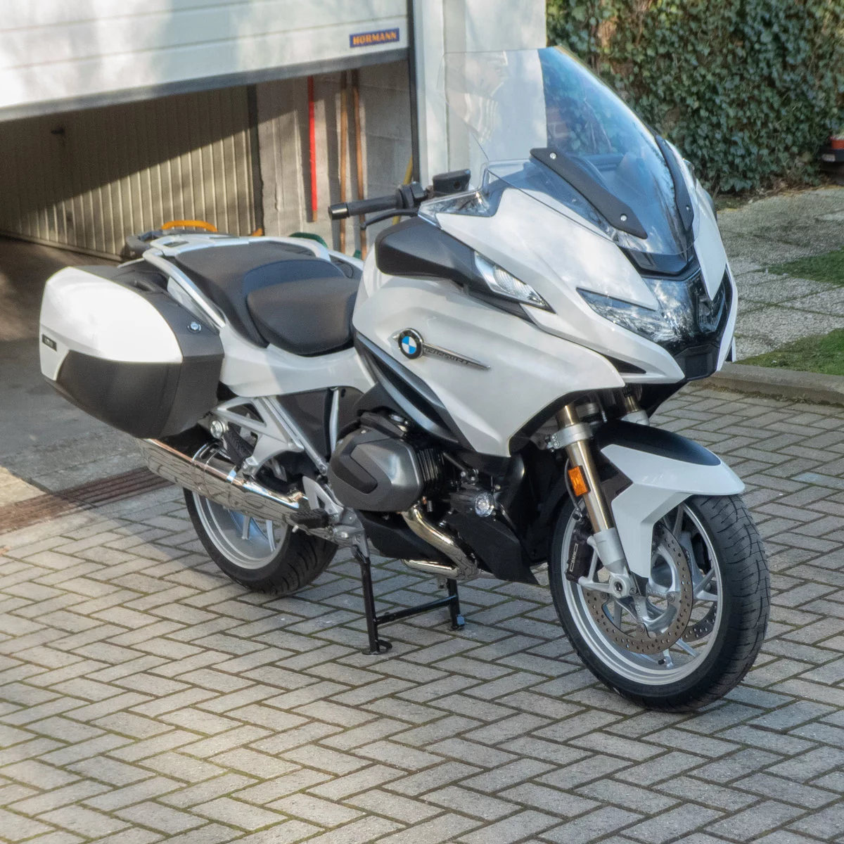 210319 BMW R1250RT II 01.webp