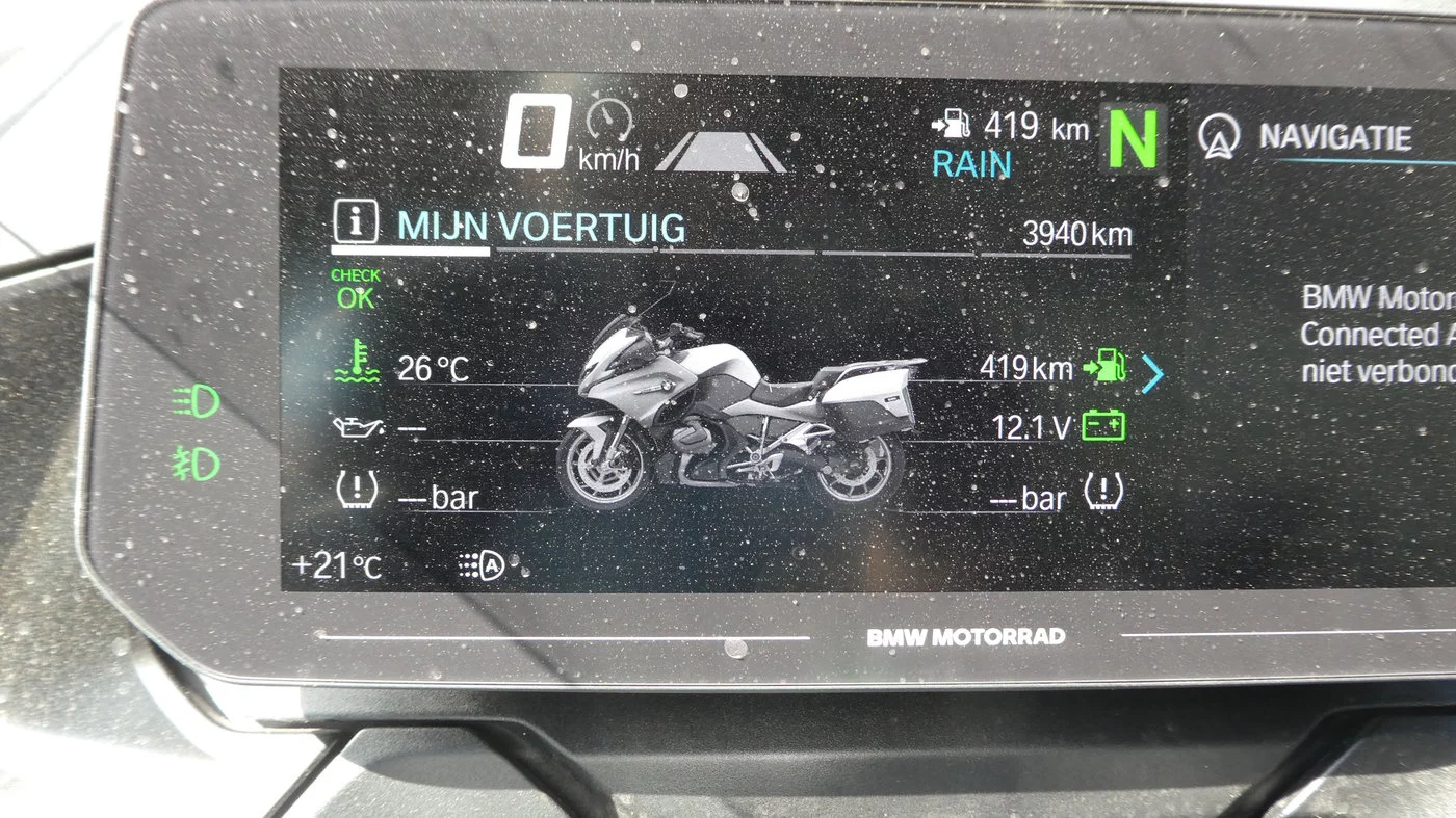 210719 BMW R1250RT II 01 3.940km - klein.webp