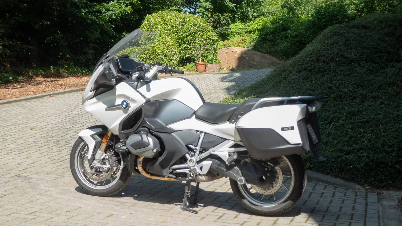 210719 BMW R1250RT II 02.webp