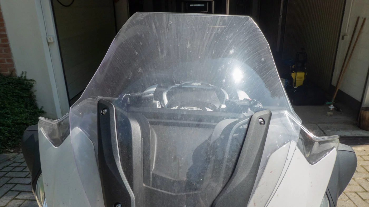 210719 BMW R1250RT II 05.webp