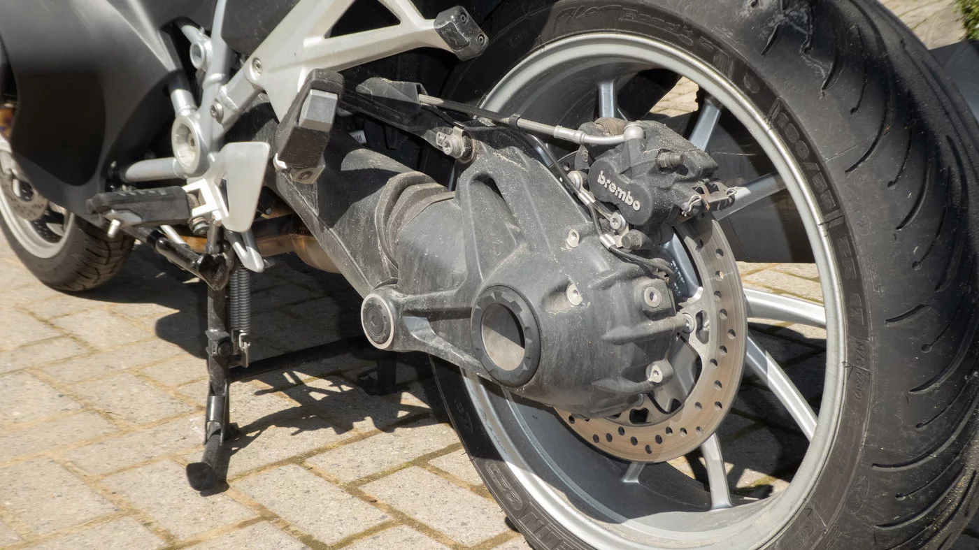 210719 BMW R1250RT II 16 Cardan.webp