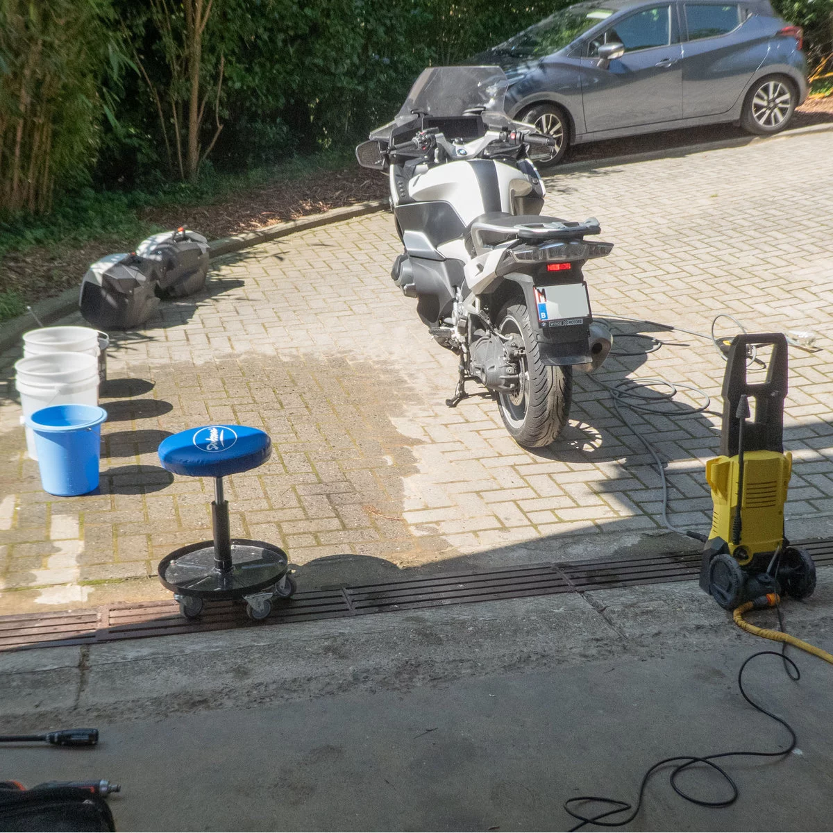 210719 BMW R1250RT II 19.webp