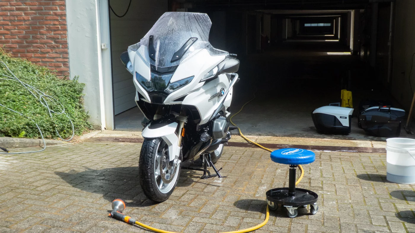 210719 BMW R1250RT II 29.webp
