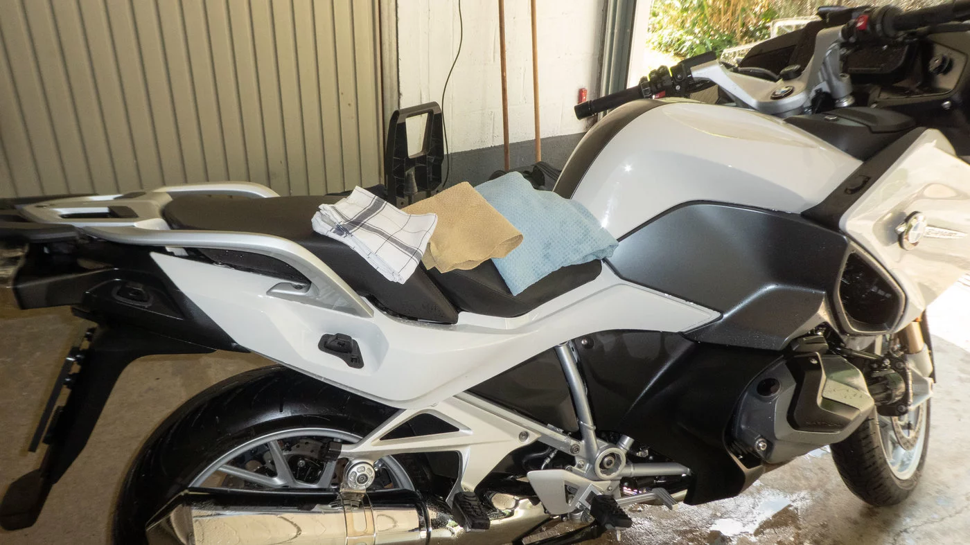 210719 BMW R1250RT II 31 Drogen.webp