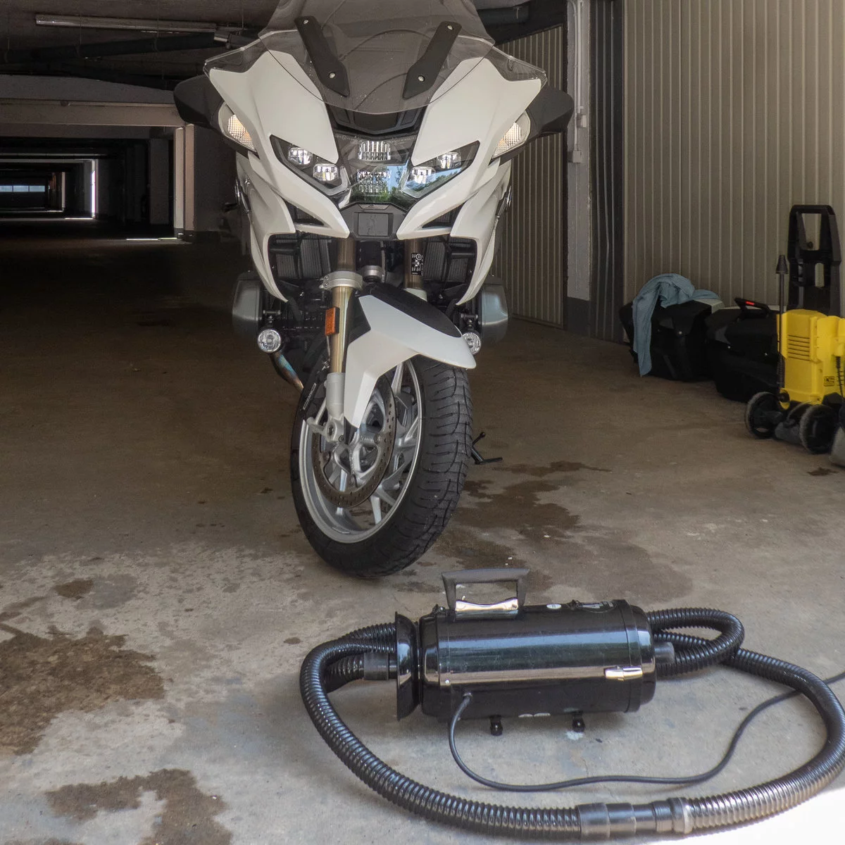 210719 BMW R1250RT II 35 Drogen.webp