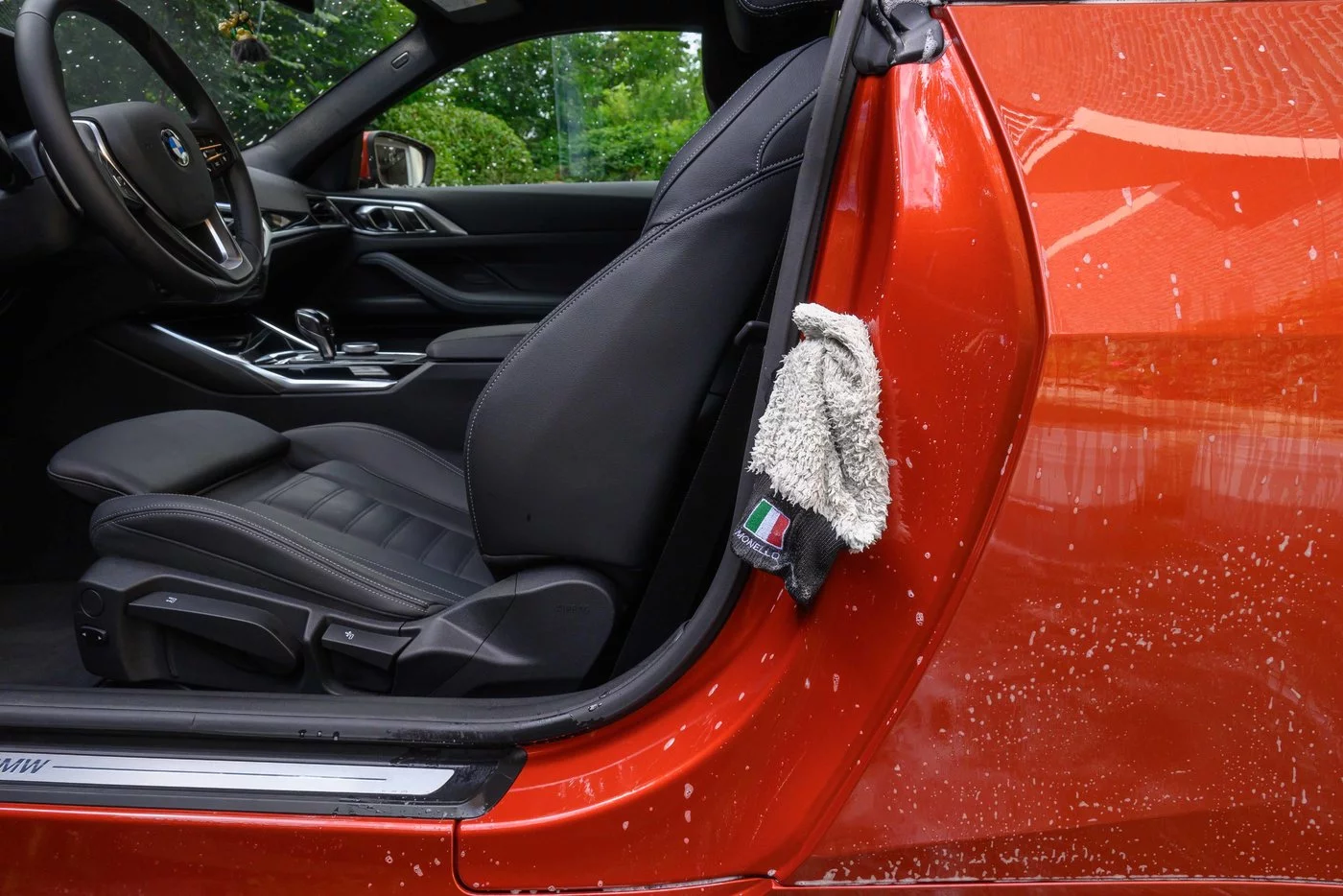 210724 BMW 4 37 wassen.webp