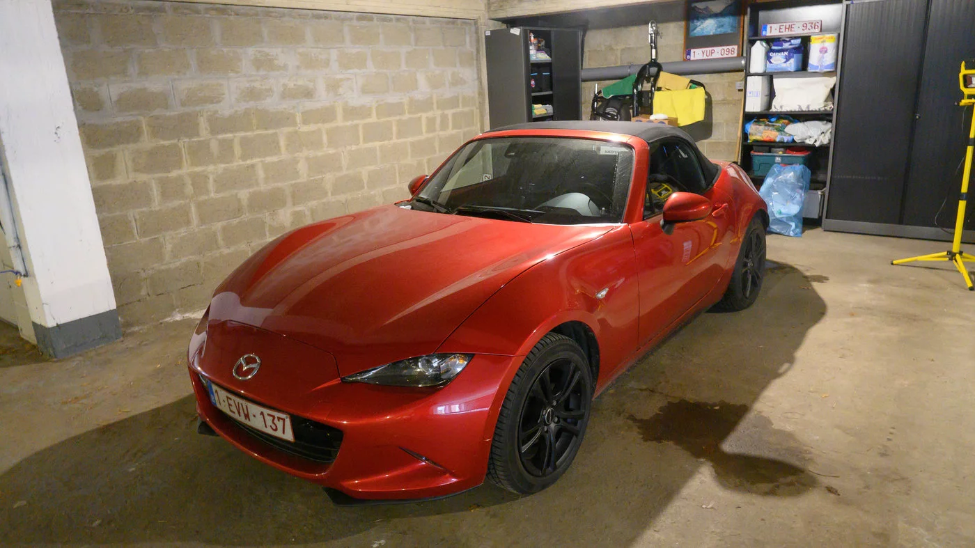 211228 Mazda MX5 ND 01.webp