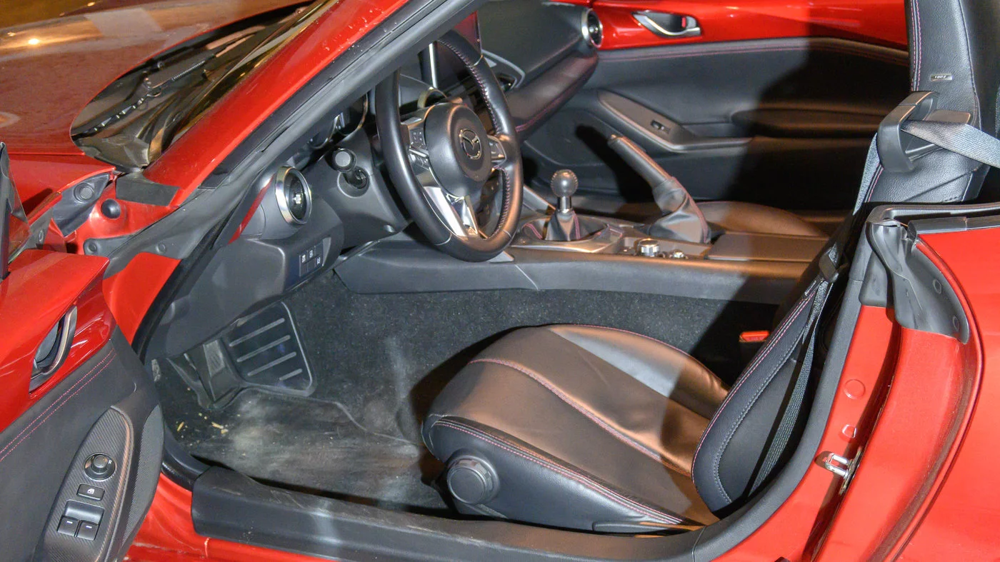 211228 Mazda MX5 ND 06 Interieur.webp