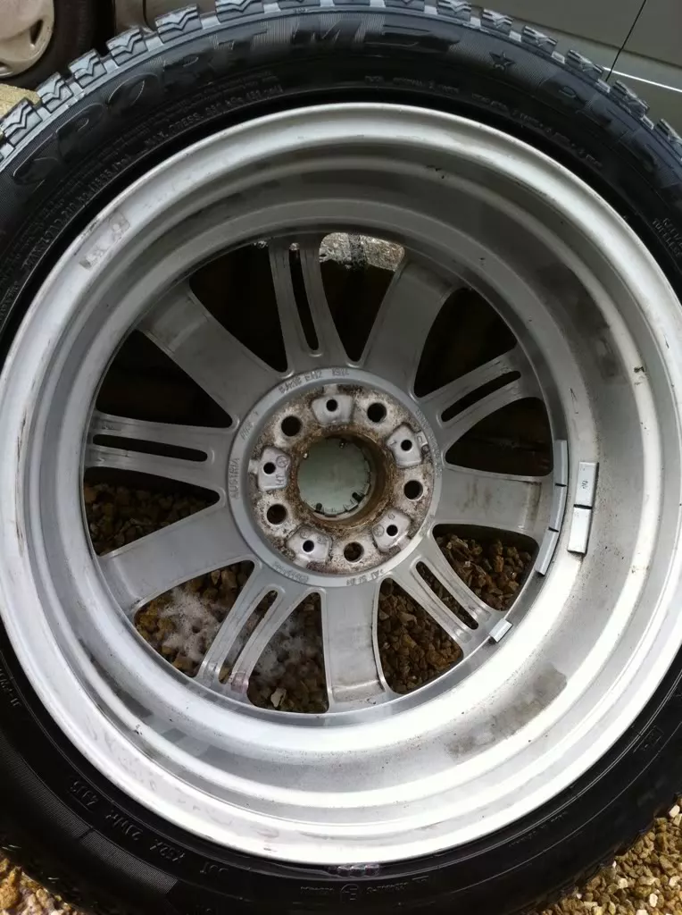 2147f500.webp