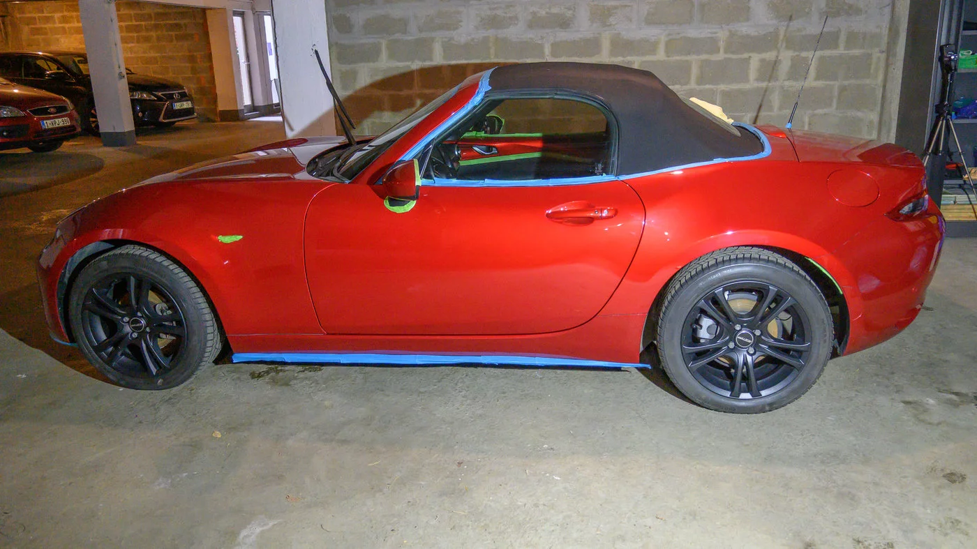 220104 Mazda MX5 ND 01 Getapet.JPG