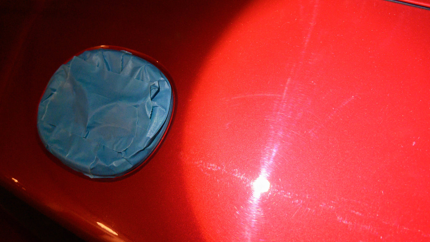 220104 Mazda MX5 ND 04 Swirls op de neus.JPG