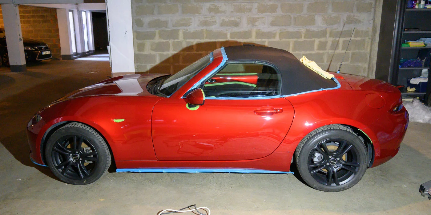 220105 Mazda MX5 ND 02.JPG