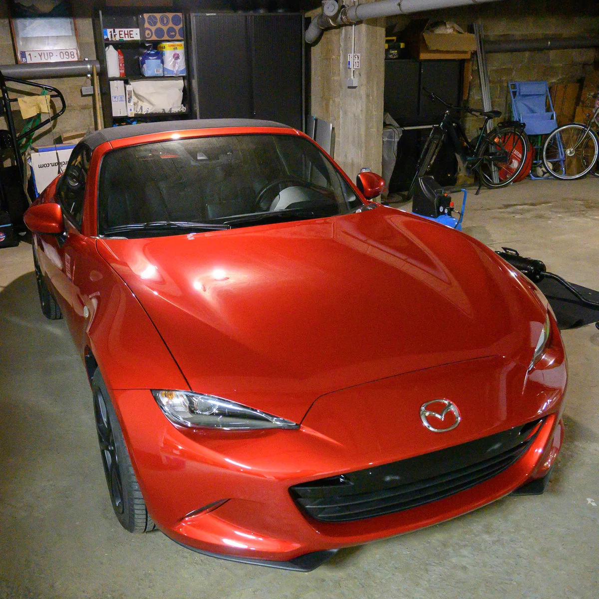 220105 Mazda MX5 ND 32 Einde dag.JPG