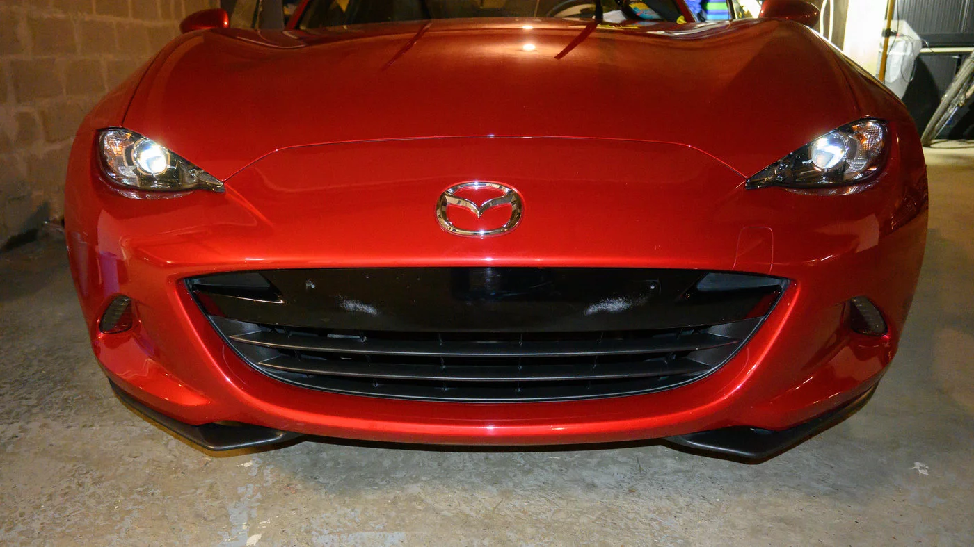 220109 Mazda MX5 ND 03 Neus.webp