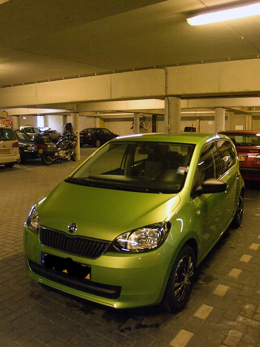 2236093edited1nakleiene.webp
