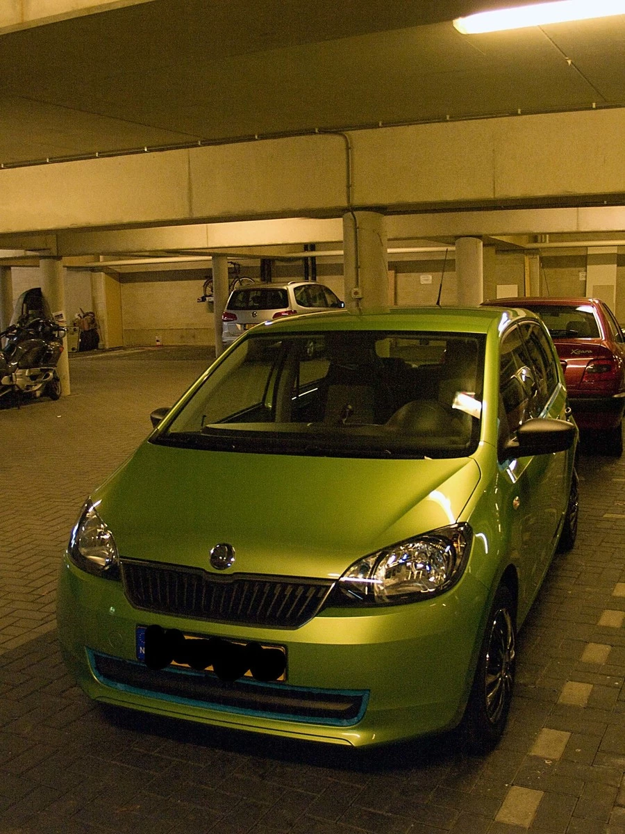 2246101edited1naafpower.webp