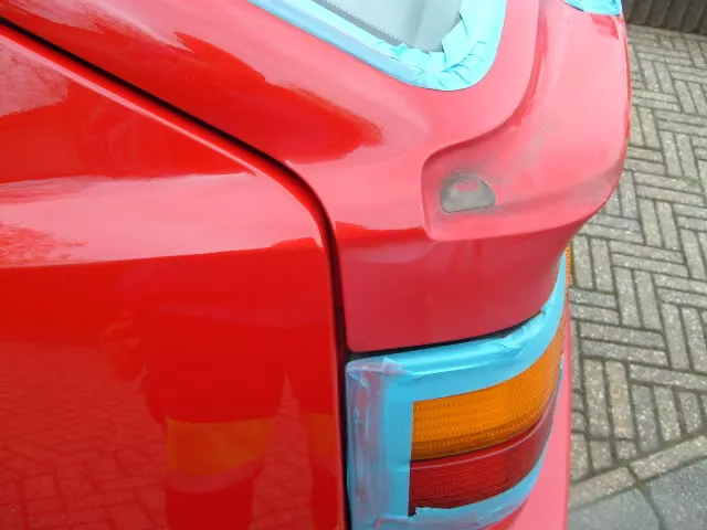 22detail.webp