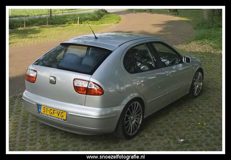 23.webp