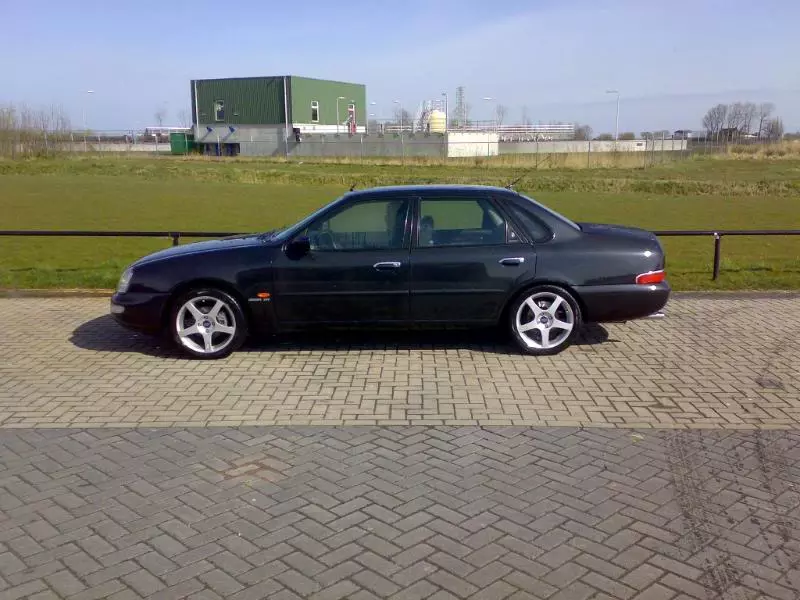 23032008291.webp