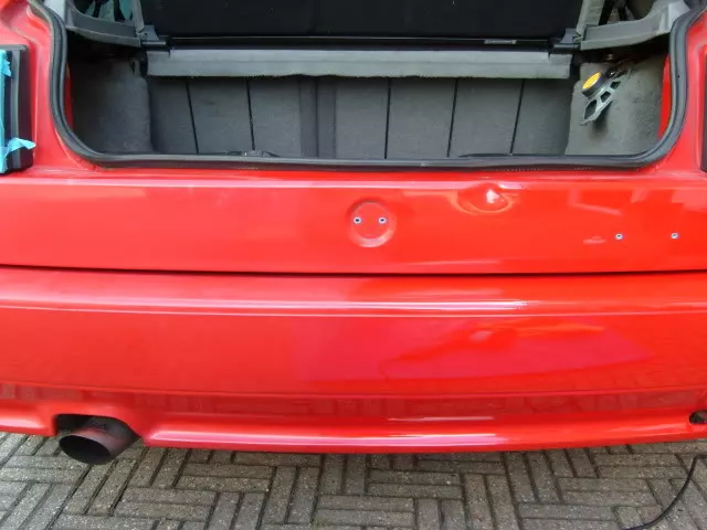 23bumper50-50.webp