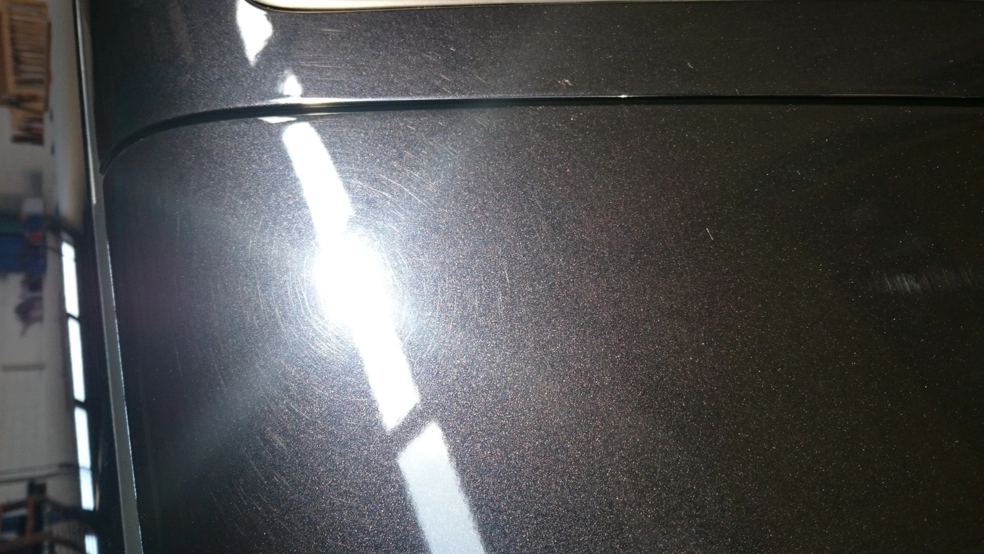 23r6dzm.webp