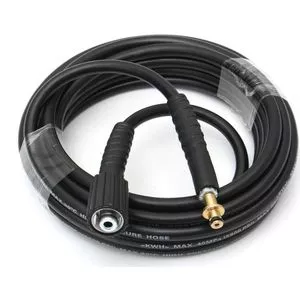 25-inch-7.5-m-2300-psi-160-bar-hogedrukreiniger-slang-vervangen-voor-Karcher-K2.webp