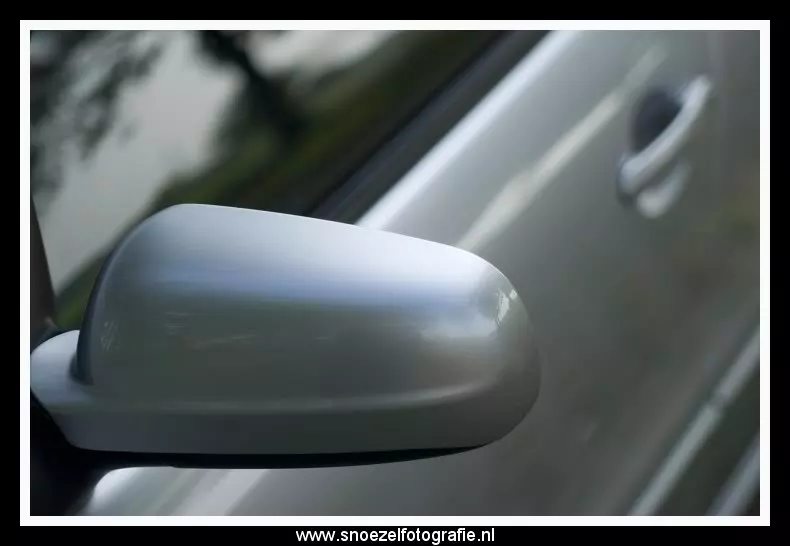 25.webp
