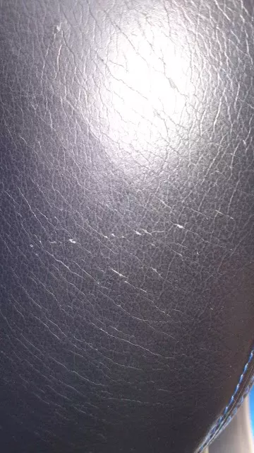 25052011211.webp
