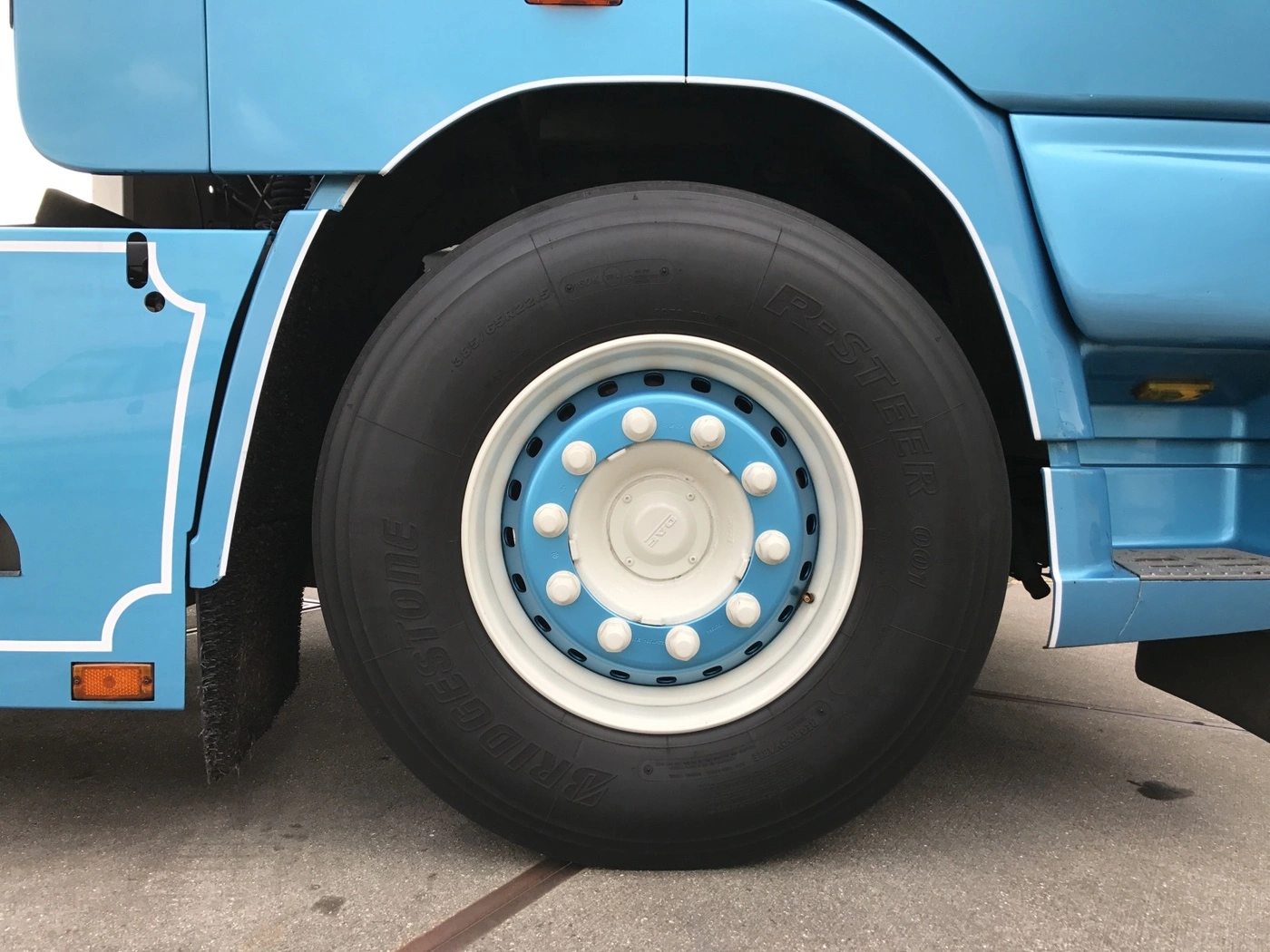 256zd5t.webp