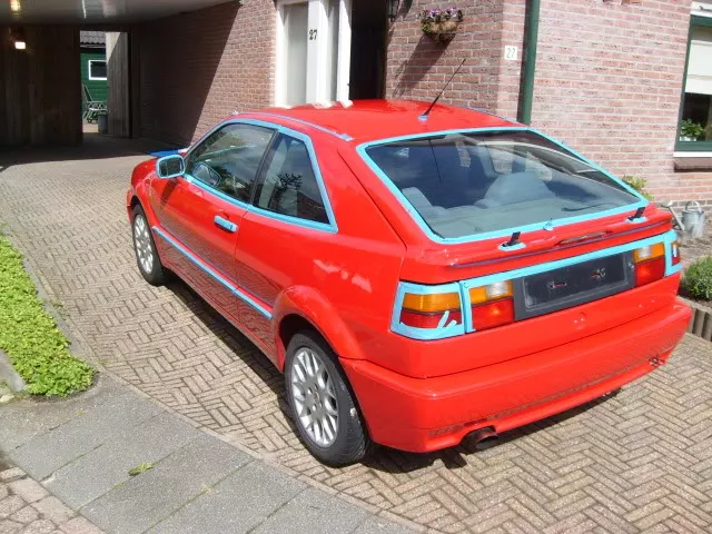 25klaarmetvoorbehandelen.webp