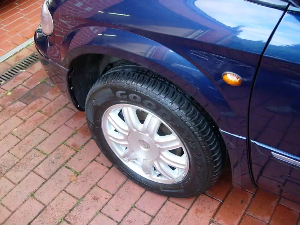 25sx4wg.webp