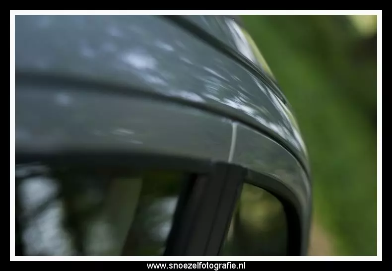 27.webp