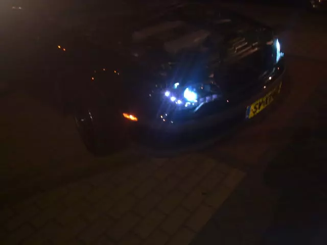 27052011191.webp