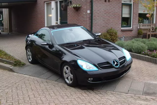 27klaarvoorpolijsten.webp