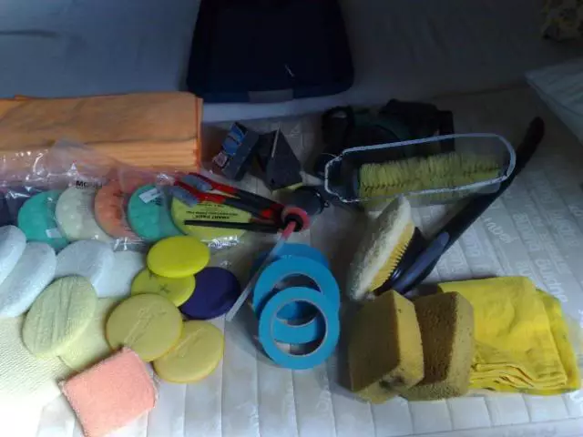 28032009151.webp