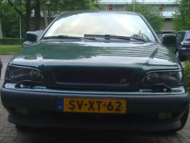 29052011210-1.webp