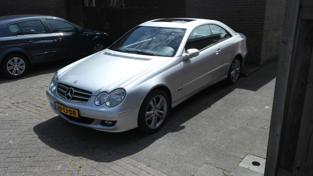 29ctmdz.webp