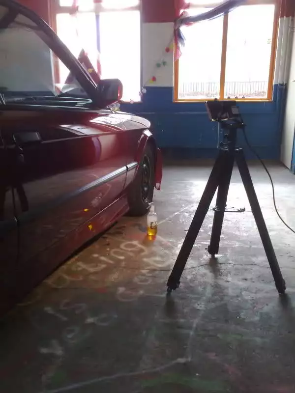 29l0f4n.webp