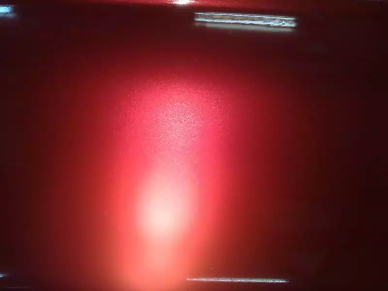 2cykvtl.webp