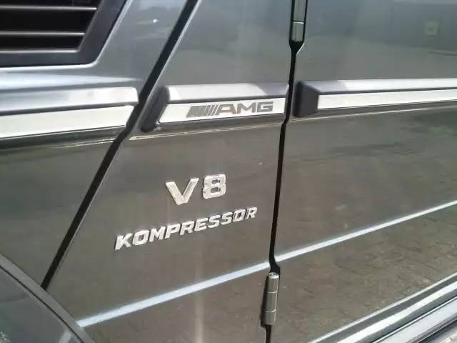 2dv7xna.webp