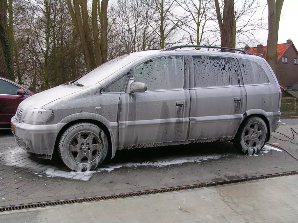 2foam.webp
