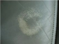 2getattachmentaspx.th.webp