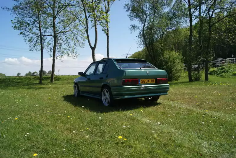 2m6a4xu.webp