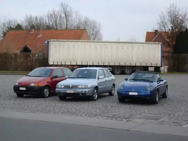 2mx1x8m.webp