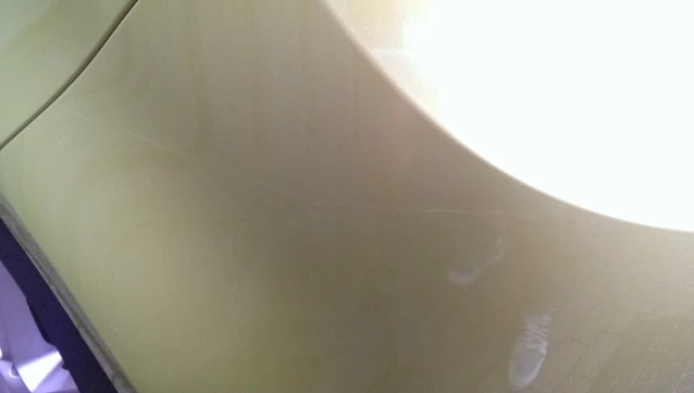 2nve2ro.webp