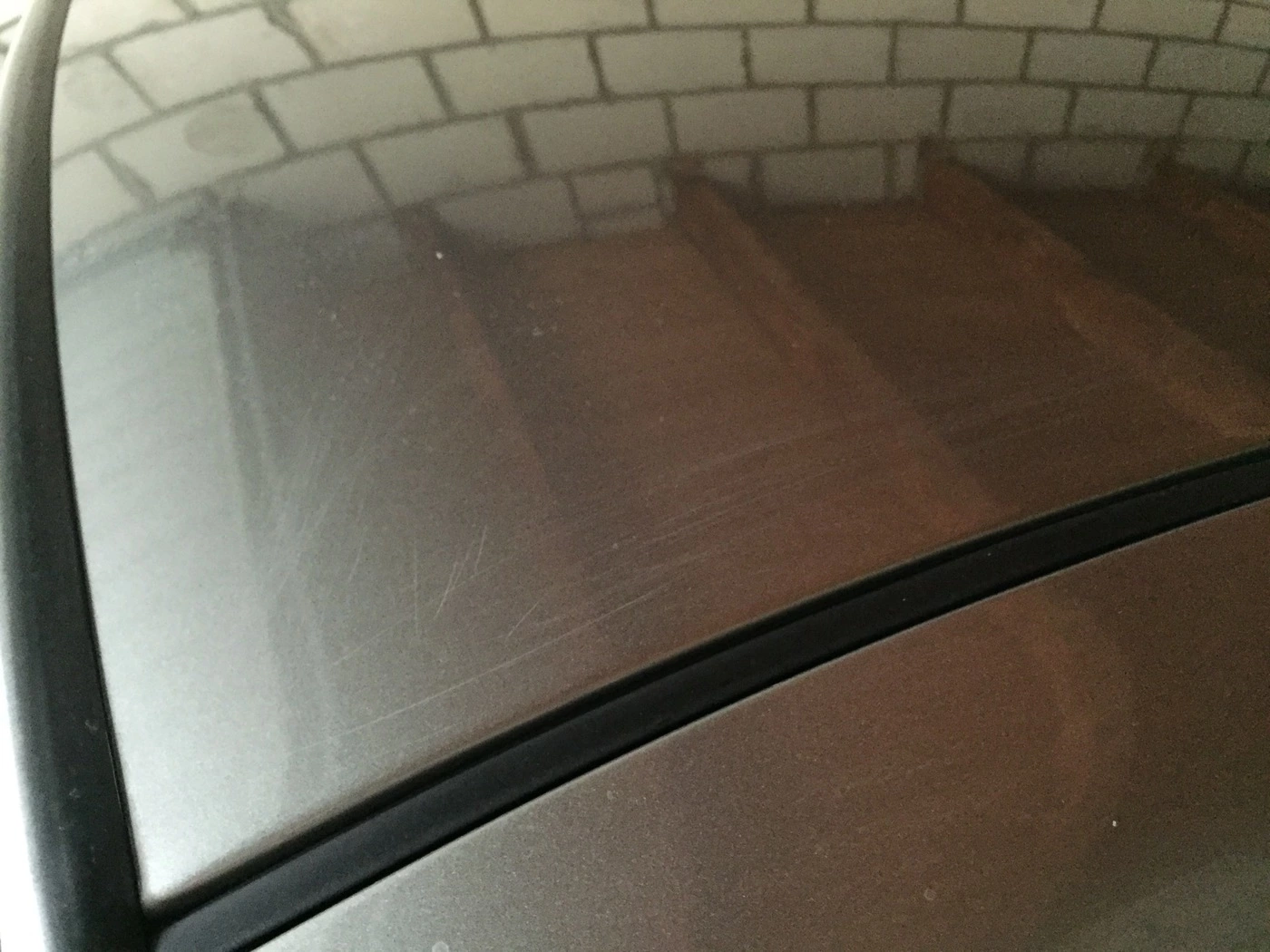 2qmg01c.webp