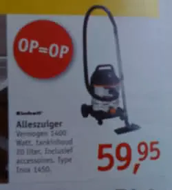 2qv9vup.webp