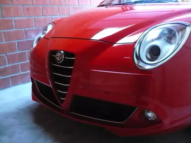 2s13jbp.webp