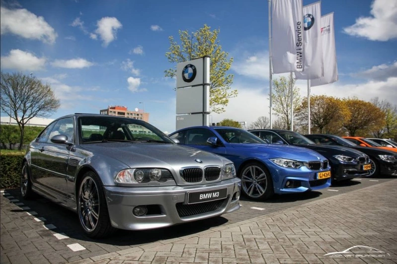 2s7fjig.webp